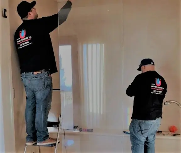 Professional plumbing installation for Toilet Repair in Trapp